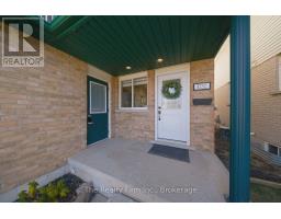 1032 PEARSON DRIVE - 3