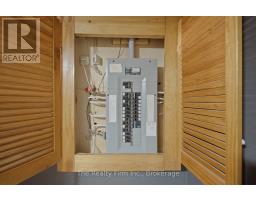 1032 PEARSON DRIVE - 30