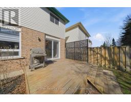 1032 PEARSON DRIVE - 33