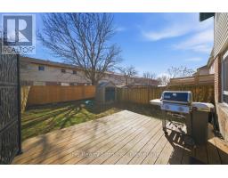 1032 PEARSON DRIVE - 34