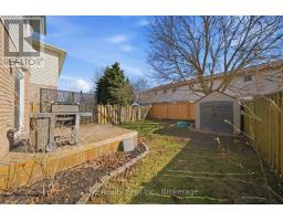 1032 PEARSON DRIVE - 35