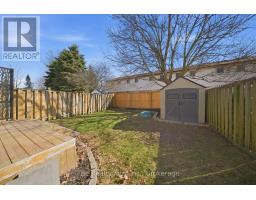 1032 PEARSON DRIVE - 36
