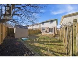 1032 PEARSON DRIVE - 37
