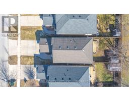 1032 PEARSON DRIVE - 38