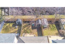 1032 PEARSON DRIVE - 39