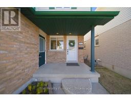 1032 PEARSON DRIVE - 4