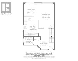 1032 PEARSON DRIVE - 40