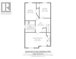 1032 PEARSON DRIVE - 41