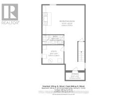 1032 PEARSON DRIVE - 42