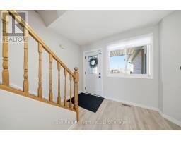 1032 PEARSON DRIVE - 5