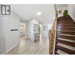 1032 PEARSON DRIVE - 6