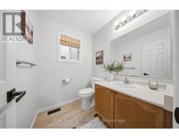 1032 PEARSON DRIVE - 7