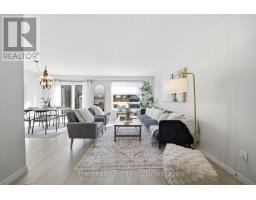 1032 PEARSON DRIVE - 8