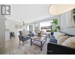 1032 PEARSON DRIVE - 9