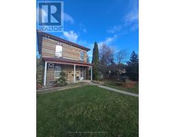 657 FRANCES STREET - 1