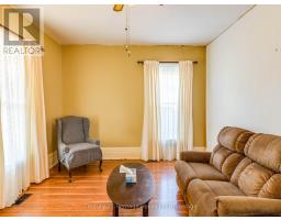 657 FRANCES STREET - 10