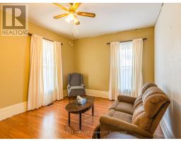 657 FRANCES STREET - 11