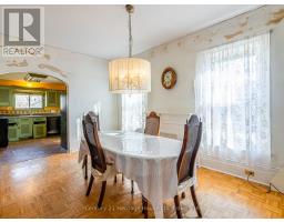 657 FRANCES STREET - 12