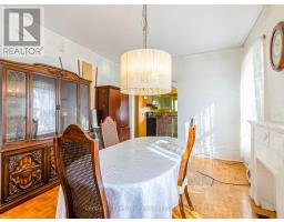 657 FRANCES STREET - 13