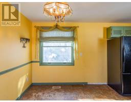 657 FRANCES STREET - 14