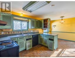 657 FRANCES STREET - 15