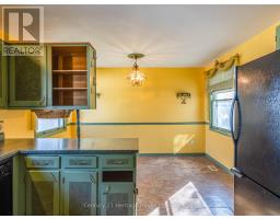 657 FRANCES STREET - 16