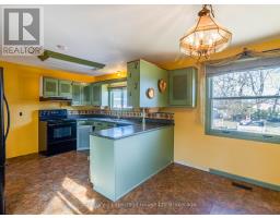 657 FRANCES STREET - 17