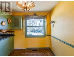 657 FRANCES STREET - 18