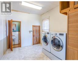 657 FRANCES STREET - 19