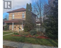 657 FRANCES STREET - 2