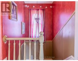 657 FRANCES STREET - 20