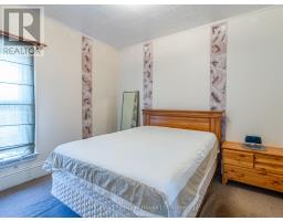 657 FRANCES STREET - 21