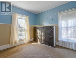 657 FRANCES STREET - 22