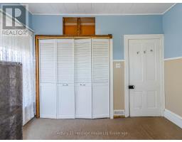 657 FRANCES STREET - 23