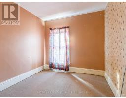 657 FRANCES STREET - 24