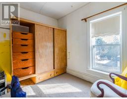 657 FRANCES STREET - 25