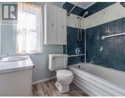 657 FRANCES STREET - 26