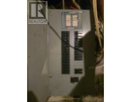 657 FRANCES STREET - 27