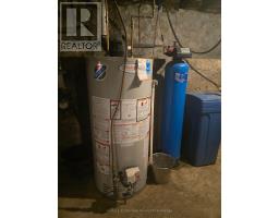 657 FRANCES STREET - 29