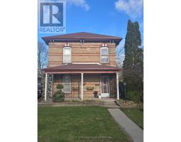 657 FRANCES STREET - 3