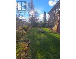 657 FRANCES STREET - 4