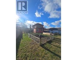 657 FRANCES STREET - 5