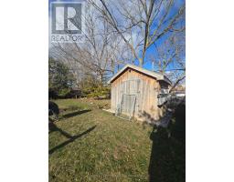 657 FRANCES STREET - 6