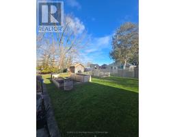 657 FRANCES STREET - 7