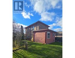 657 FRANCES STREET - 8