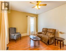 657 FRANCES STREET - 9