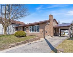 318 BROADWAY STREET - 1