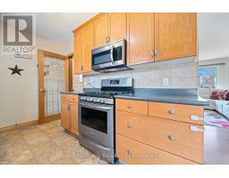 318 BROADWAY STREET - 10