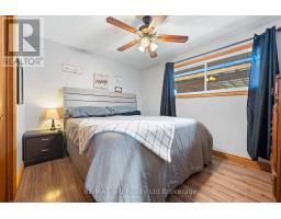 318 BROADWAY STREET - 11