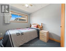 318 BROADWAY STREET - 12